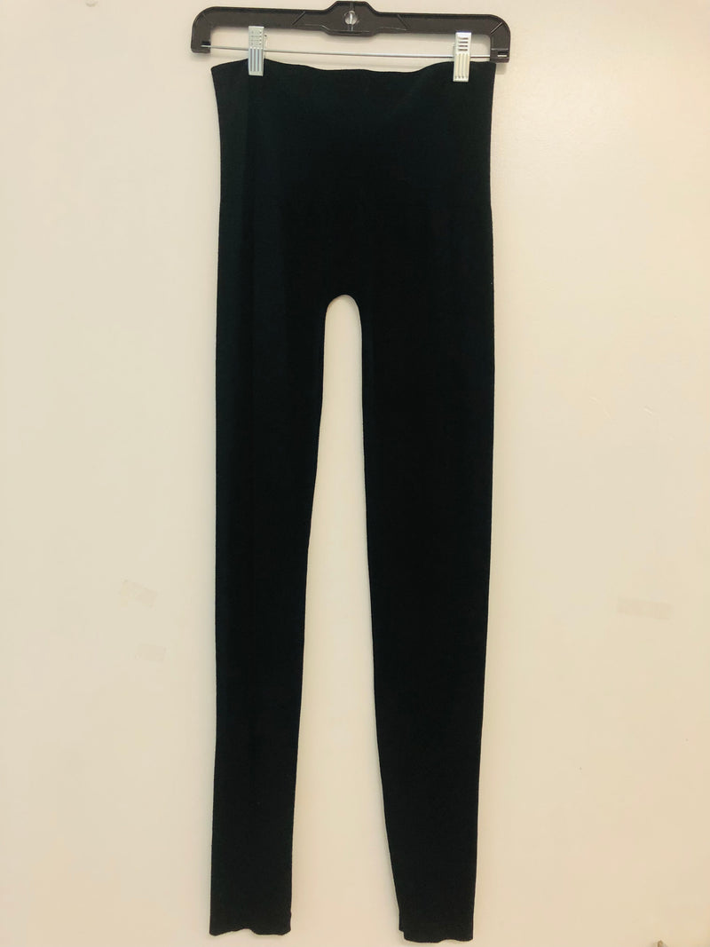 Final Sale M Rena Pant One Size Pant