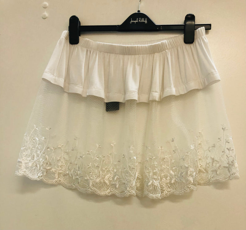 Final Sale Yushi Skirt Size M