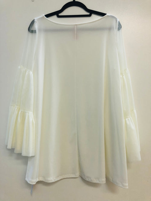 Final Sale IC Collection Top Size L