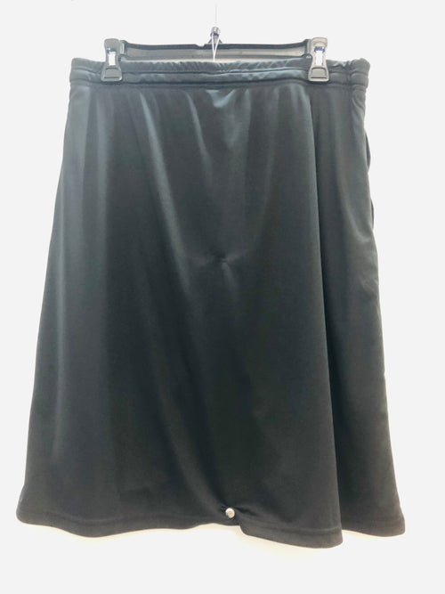 Final Sale MOD Sportswear Skirt