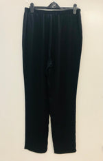 Final Sale Toofan Pant Size L