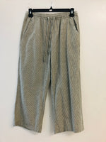 Soyaconcept Pant Style SC-LEA 2-C