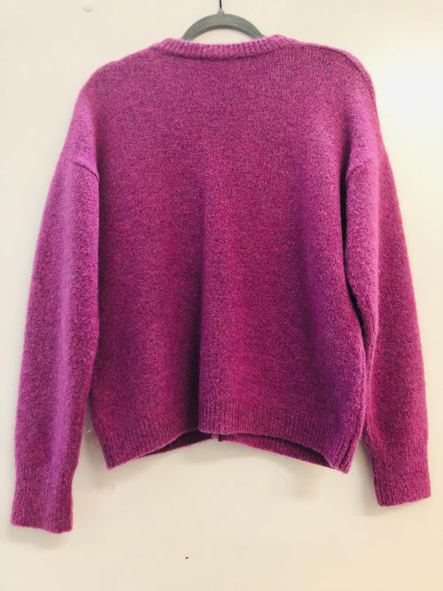 Kris Fashion Sweater 25% Off