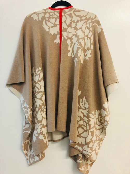 Ost Sweater size Xs/S 25% Off