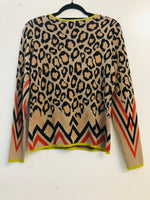 i'cona Sweater 25% Off