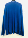 Lisette Sweater Size XL 25% Off