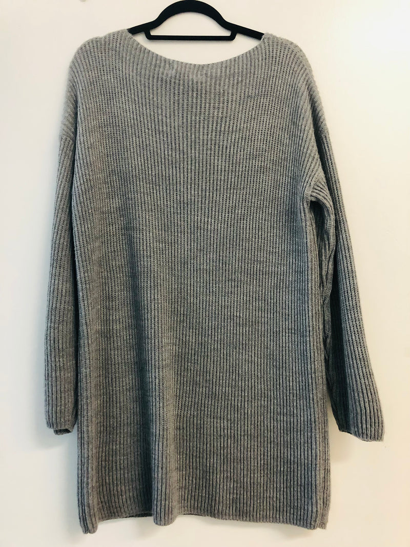 AGGEL Sweater Size M 25% Off – IBHANA
