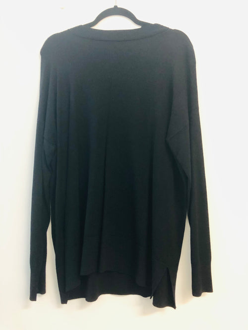 Elliot Lauren Sweater 25% Off