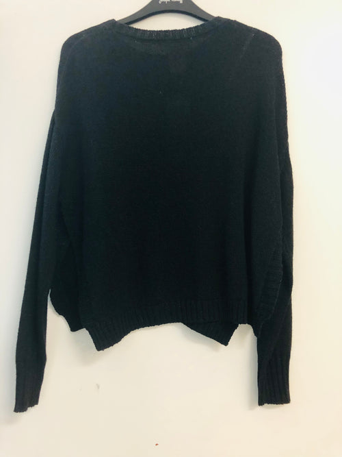 Renuar Sweater Size XS 25% Off