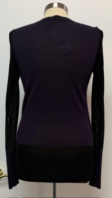 Love Token Top LT92-16