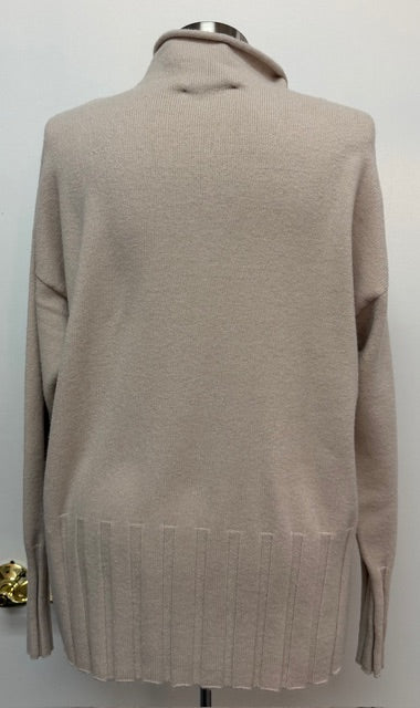 Renuar sweater R6918-4476