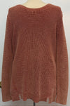 Tyler Boe sweater 23024R