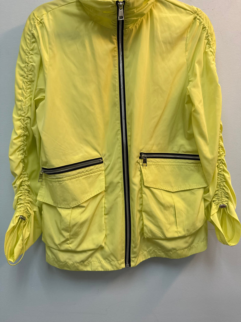 FINAL SALE Renuar SR3772-E1192