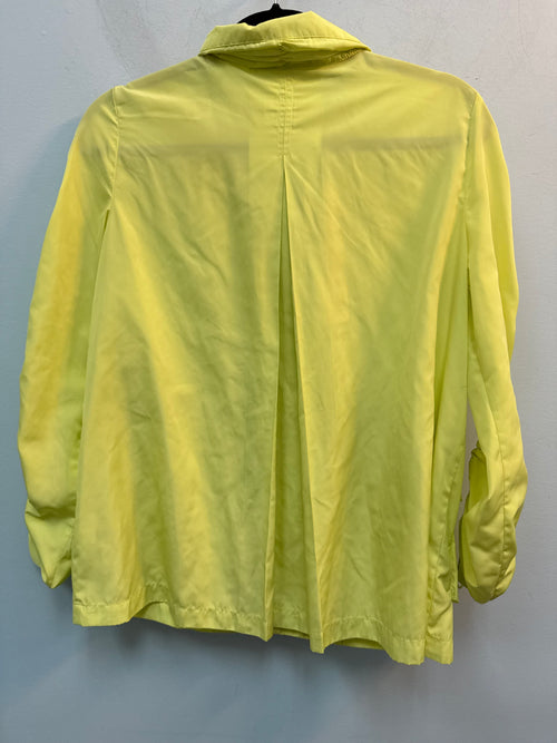 FINAL SALE Renuar SR3772-E1192