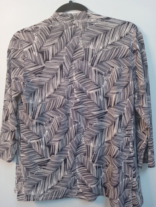 Andria Lieu SW-594 9618P