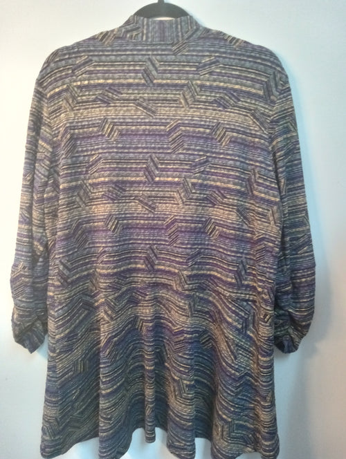 Andria Lieu kima set SW 629 3152P SALE