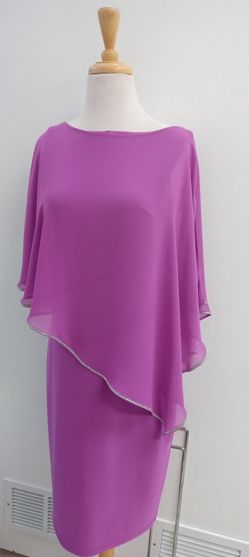 Joseph Ribkoff dress 221062