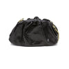 Germán Fuentes GF1108 GENUINE ITALIAN LEATHER CLUTCH AND CROSSBODY BAG