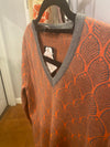 FINAL SALE Kris Fashion Sweater