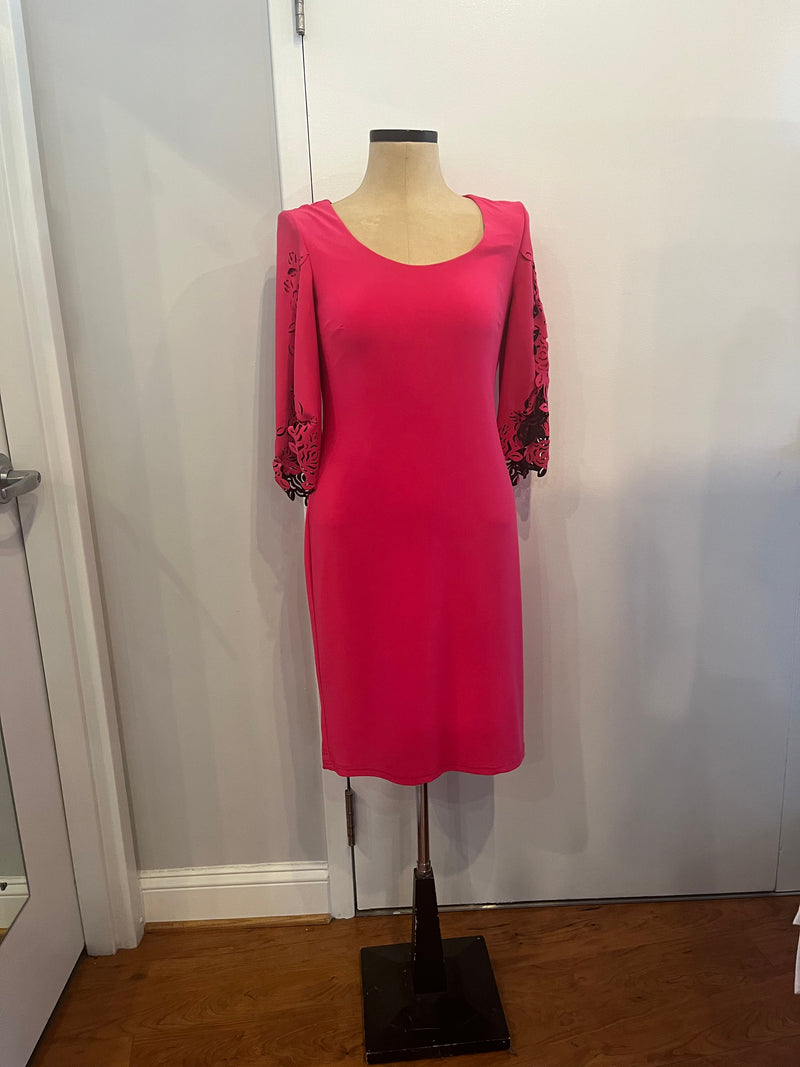 Joseph Ribkoff Dress 26946A