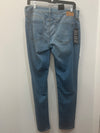 Mavi Jeans Alexa Jeans 314930