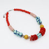 Sylca  Marcella Statement Necklace  LS25N30