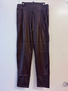 Vecceli Italy Pant #MC1675 Size XL - 50% Off