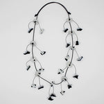 Sylca Lizanne Enchantment Necklace Style LS22N63