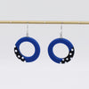 Sylca  Inez Earrings LS25E10