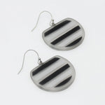 Sylca Eleni Dangle Earring LS25E23