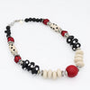 Sylca  Marcella Statement Necklace  LS25N30