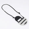 Sylca Contemporary Eleni Pendant LS25N34