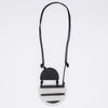 Sylca Contemporary Eleni Pendant LS25N34