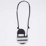 Sylca Contemporary Eleni Pendant LS25N34