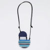 Sylca Contemporary Eleni Pendant LS25N34