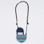 Sylca Contemporary Eleni Pendant LS25N34