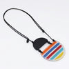 Sylca Contemporary Eleni Pendant LS25N34