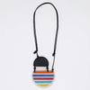 Sylca Contemporary Eleni Pendant LS25N34