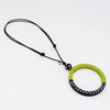 Sylca  Inez Pendant Necklace LS25N35