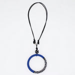 Sylca  Inez Pendant Necklace LS25N35