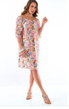 Lior Dress Adley - 1 S25