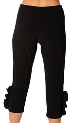 Vecceli Pants Style MC1657