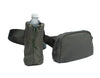 WanderFull Army Green HydroBelt Bag with Removable Hydration Holster