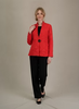 Moonlight Jacket MJ6019 F26