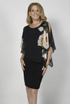 Frank Lyman Dress 236156