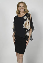 Frank Lyman Dress 236156