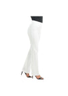Krazy Larry Women's Microfiber Long Pant Style P25