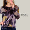 Lior Top Paige-4