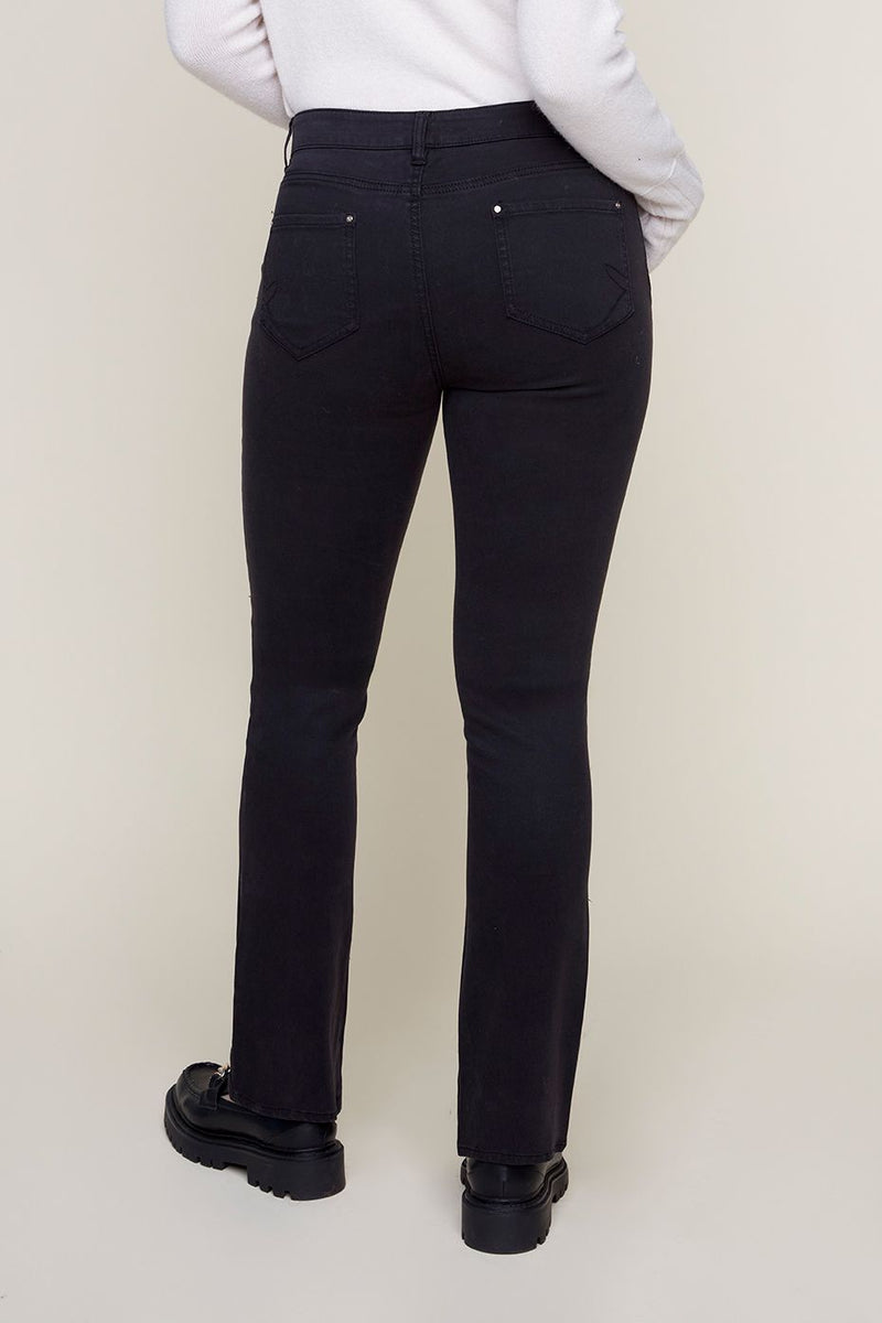 Renuar 5-Packet straight Pant R10002-E2008 F24