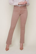 Renuar 5-Packet straight Pant R10002-E2008 F24